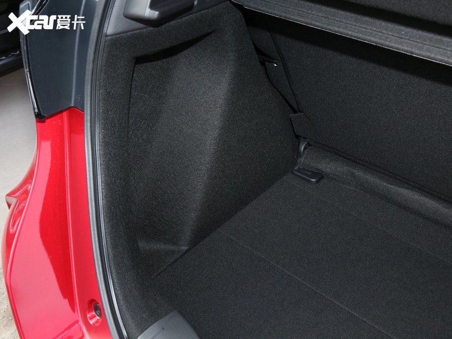 2023LIFE 1.5L CVT SPO-SS`(dng)