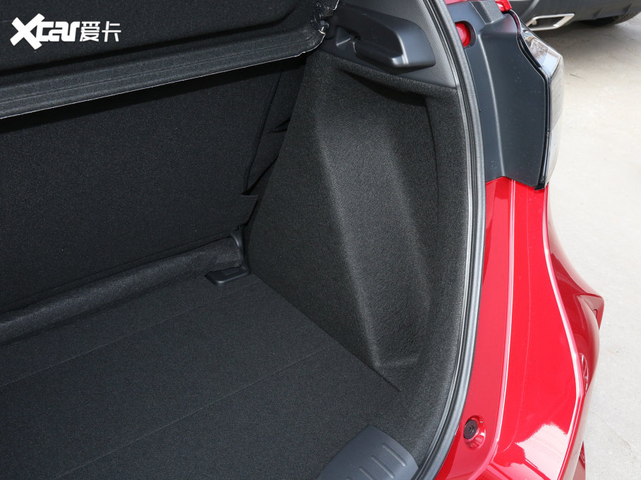 2023LIFE 1.5L CVT SPO-SS`Ӱ