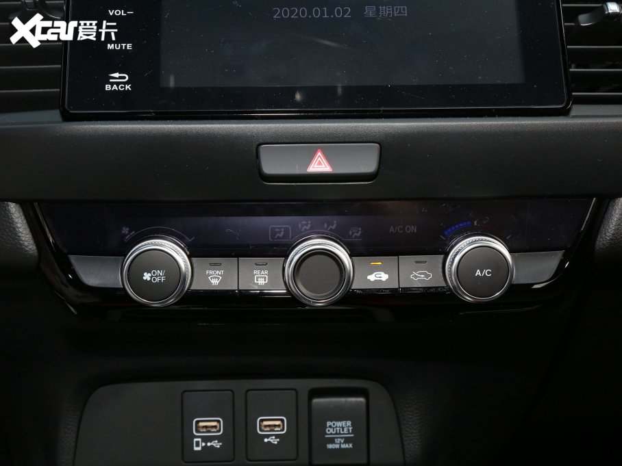 2023LIFE 1.5L CVT SPO-SS`(dng)