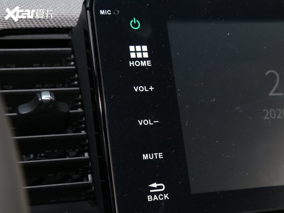 2023LIFE 1.5L CVT SPO-SS`Ӱ