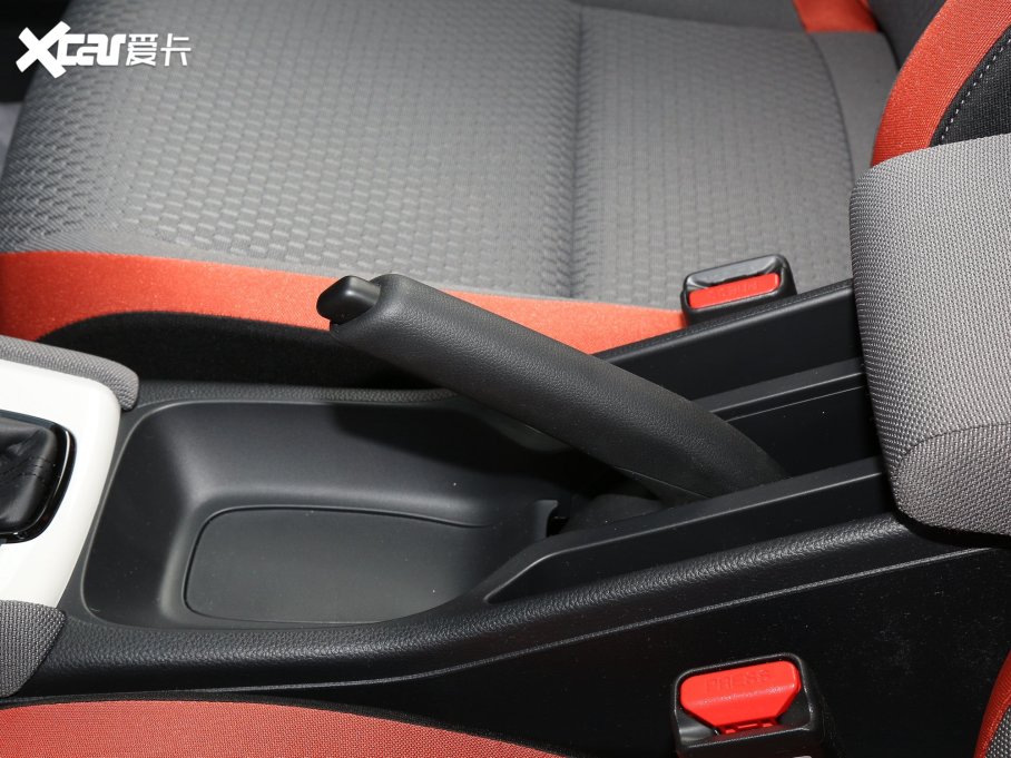 2023LIFE 1.5L CVT SPO-SS`Ӱ