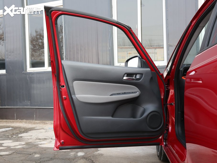 2023LIFE 1.5L CVT SPO-SS`(dng)