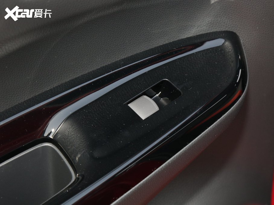 2023LIFE 1.5L CVT SPO-SS`Ӱ