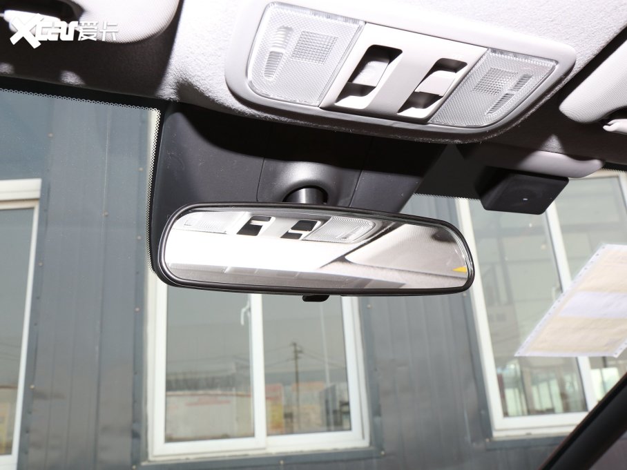 2023LIFE 1.5L CVT SPO-SS`Ӱ