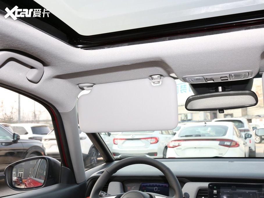 2023LIFE 1.5L CVT SPO-SS`(dng)