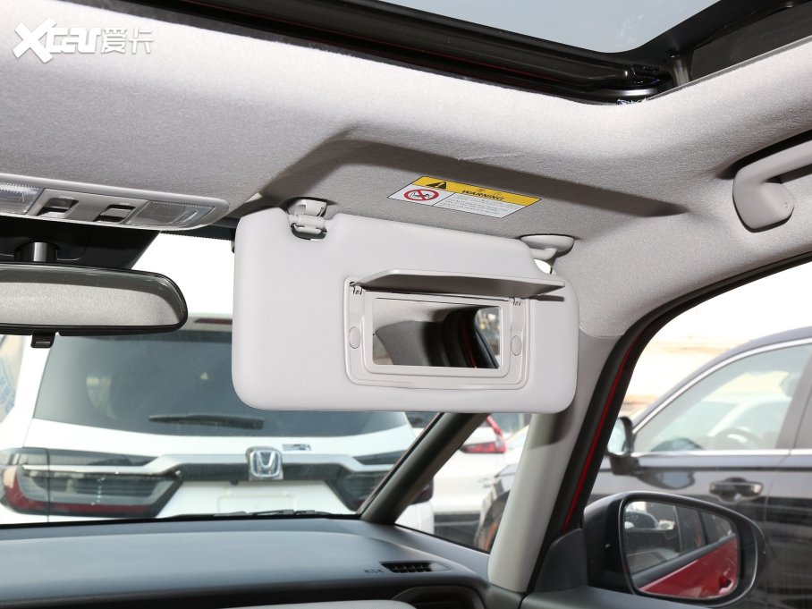 2023LIFE 1.5L CVT SPO-SS`Ӱ