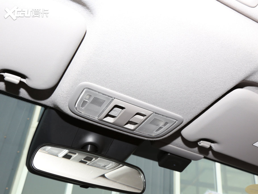 2023LIFE 1.5L CVT SPO-SS`Ӱ