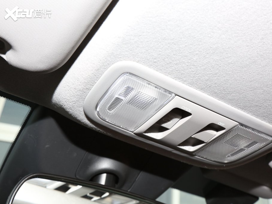 2023LIFE 1.5L CVT SPO-SS`Ӱ