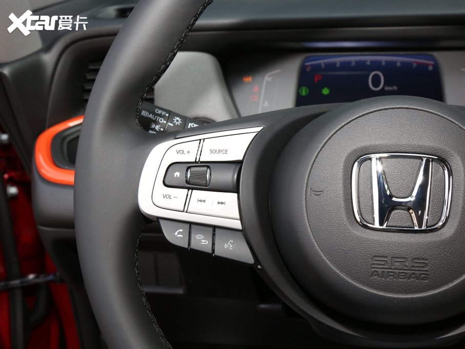 2023LIFE 1.5L CVT SPO-SS`(dng)