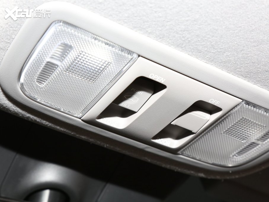 2023LIFE 1.5L CVT SPO-SS`Ӱ