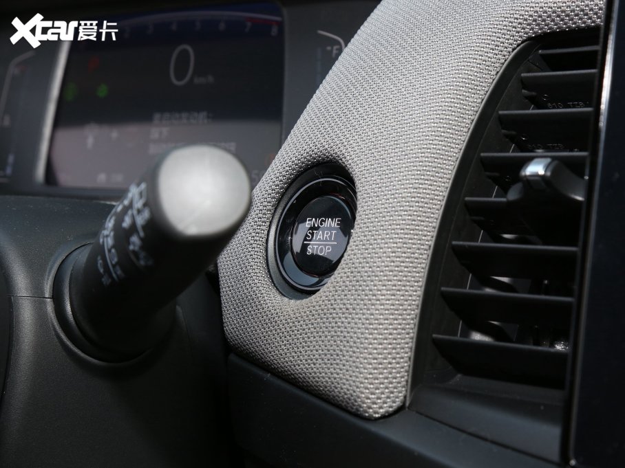 2023LIFE 1.5L CVT SPO-SS`Ӱ