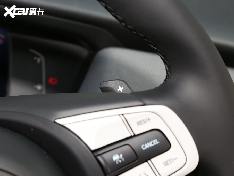 2023LIFE 1.5L CVT SPO-SS`Ӱ