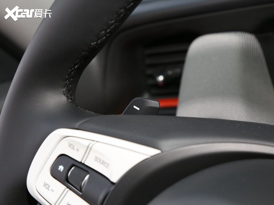 2023LIFE 1.5L CVT SPO-SS`Ӱ