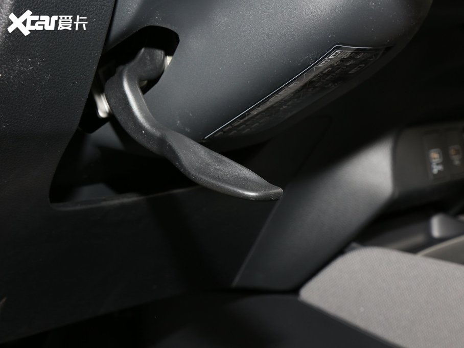 2023LIFE 1.5L CVT SPO-SS`Ӱ