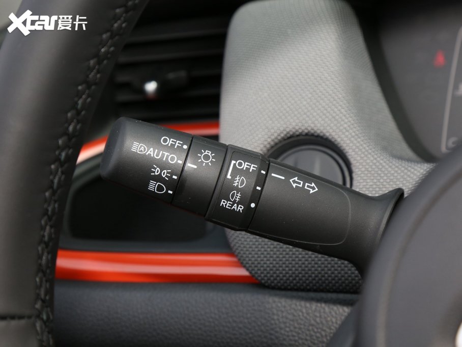 2023LIFE 1.5L CVT SPO-SS`Ӱ