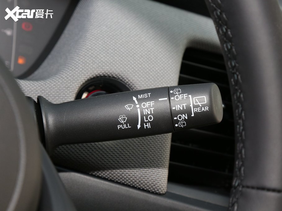 2023LIFE 1.5L CVT SPO-SS`Ӱ