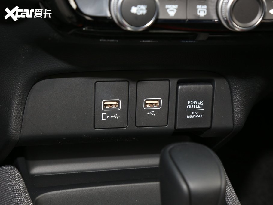 2023LIFE 1.5L CVT SPO-SS`Ӱ