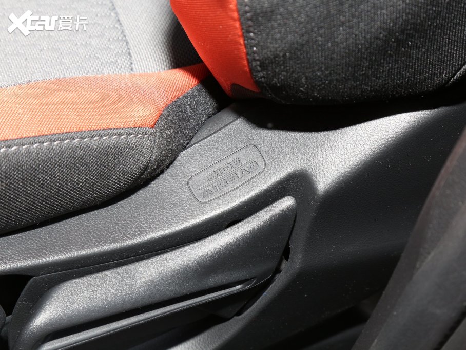 2023LIFE 1.5L CVT SPO-SS`Ӱ