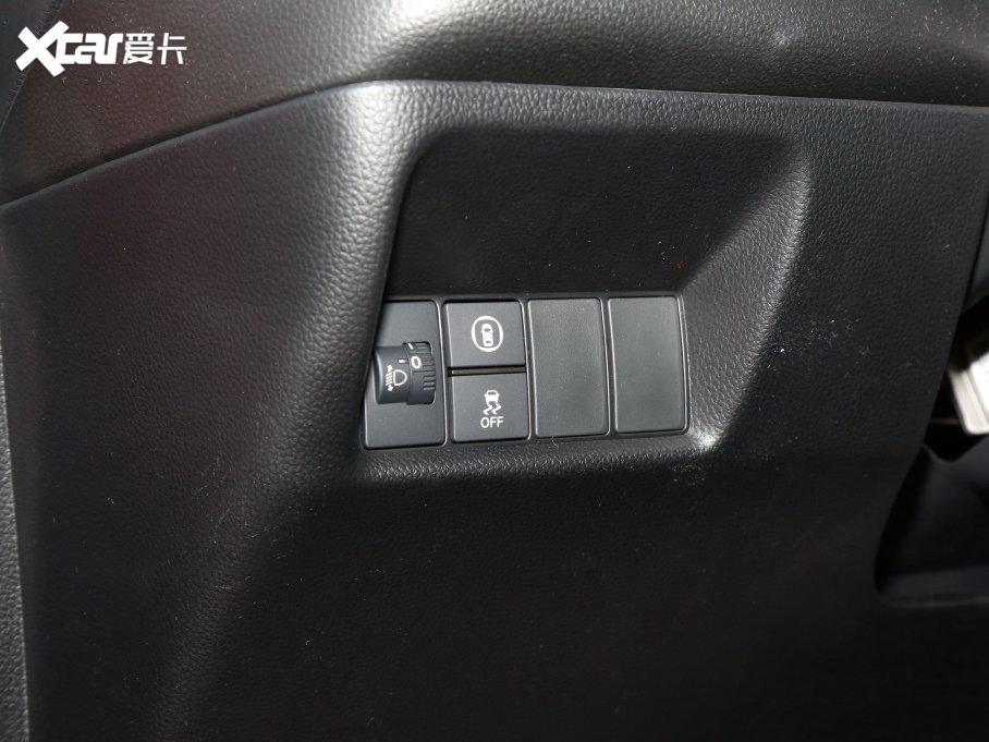 2023LIFE 1.5L CVT SPO-SS`Ӱ