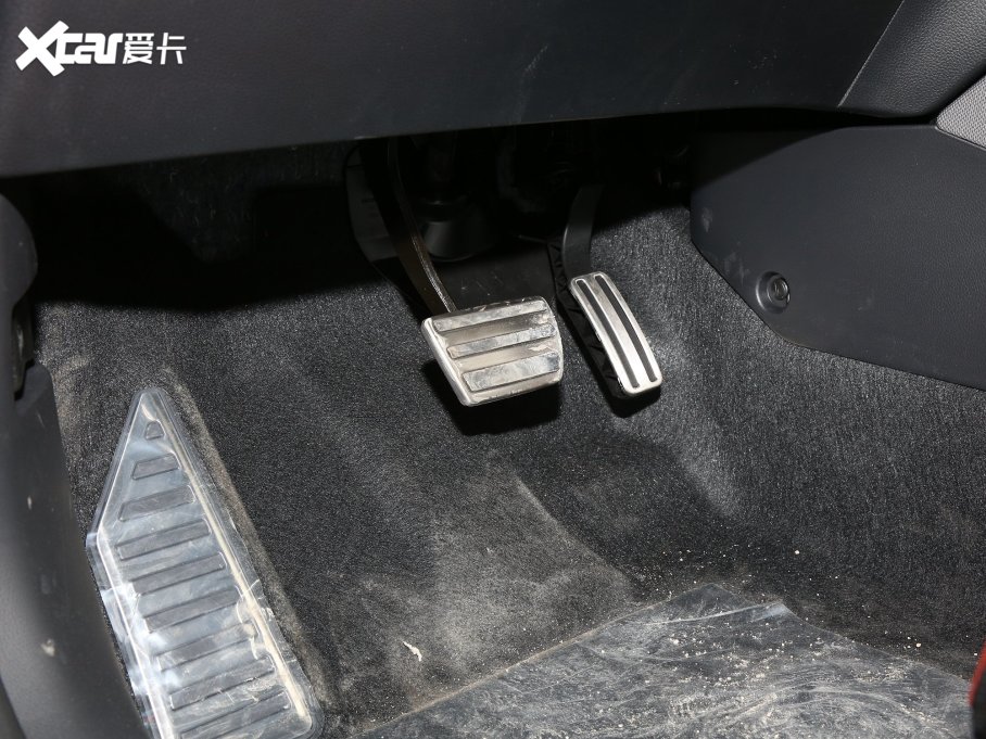 2023LIFE 1.5L CVT SPO-SS`(dng)