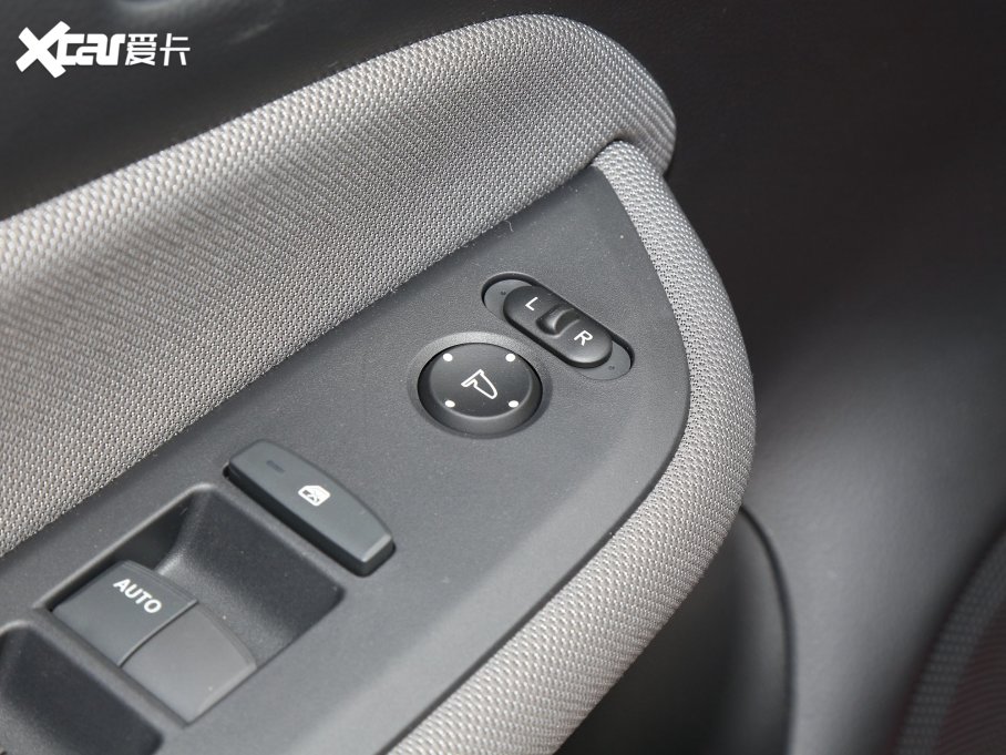 2023LIFE 1.5L CVT SPO-SS`Ӱ