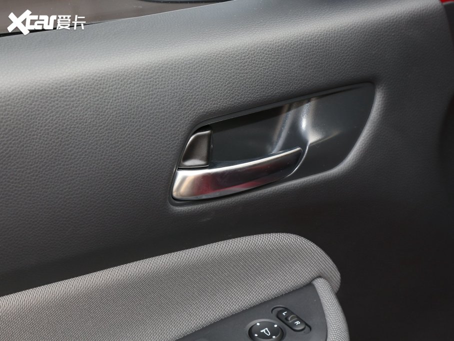 2023LIFE 1.5L CVT SPO-SS`Ӱ