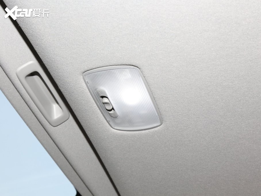 2023LIFE 1.5L CVT SPO-SS`(dng)