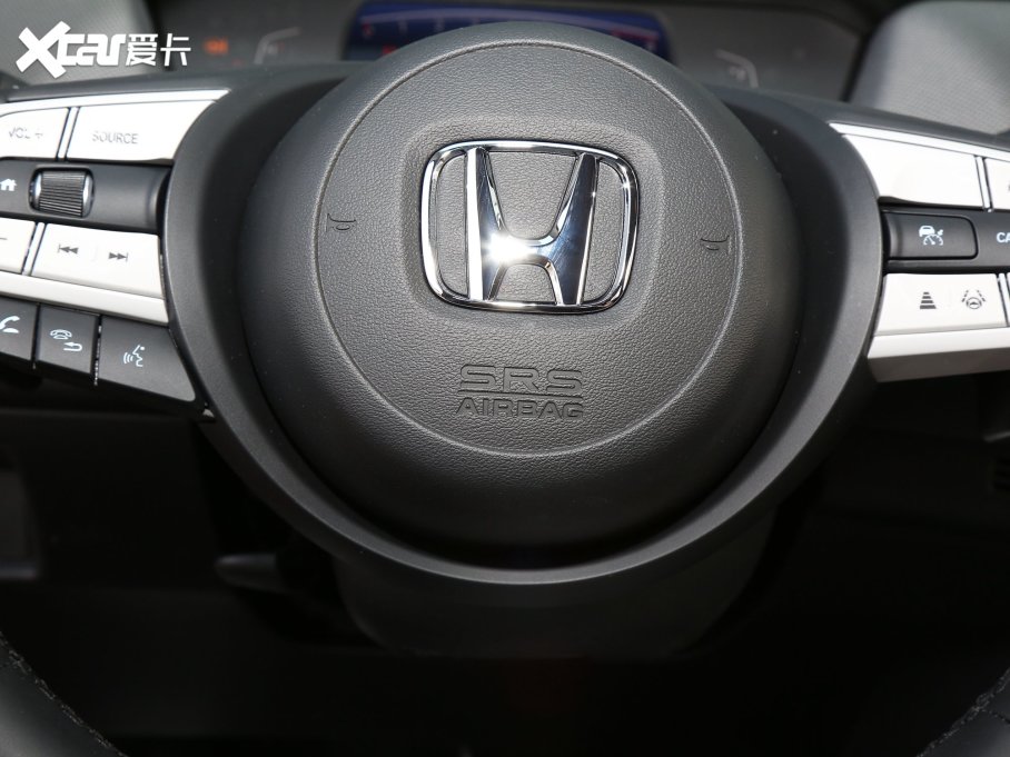 2023LIFE 1.5L CVT SPO-SS`Ӱ