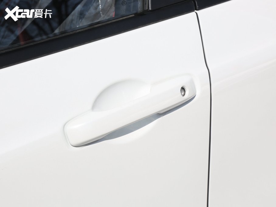 2023LIFE 1.5L CVT SPORTĄӰ