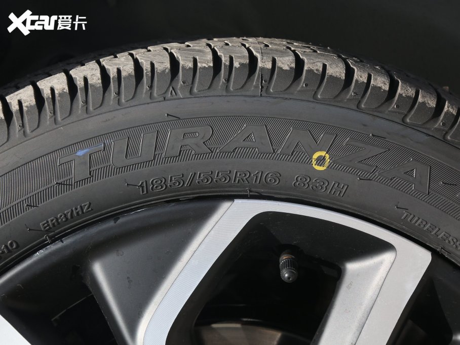 2023LIFE 1.5L CVT SPORTĄӰ