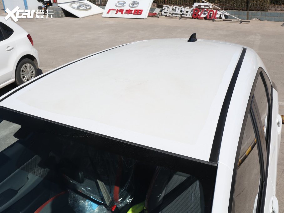 2023LIFE 1.5L CVT SPORTĄӰ