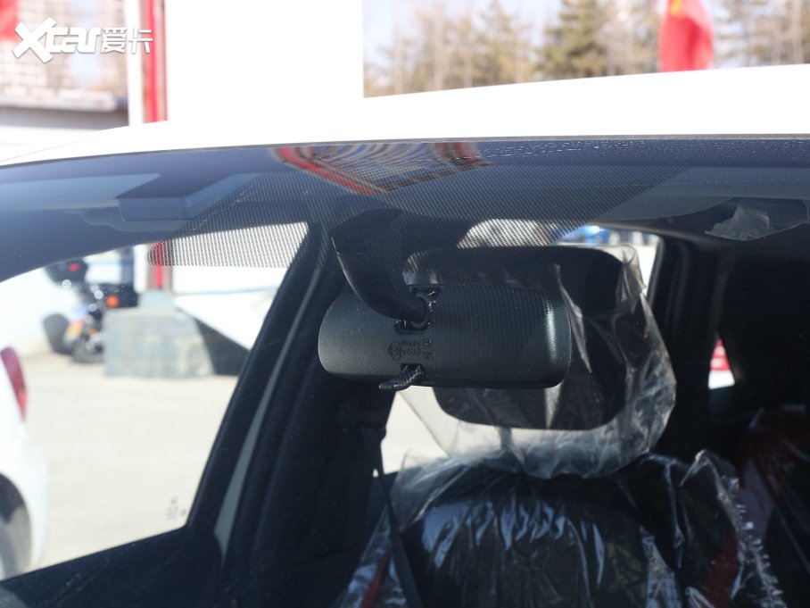 2023LIFE 1.5L CVT SPORTĄӰ