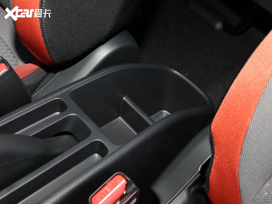 2023LIFE 1.5L CVT SPORTĄӰ