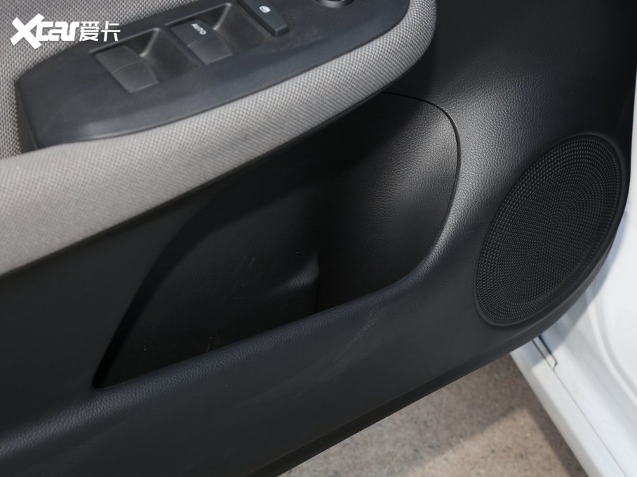 2023LIFE 1.5L CVT SPORTĄӰ