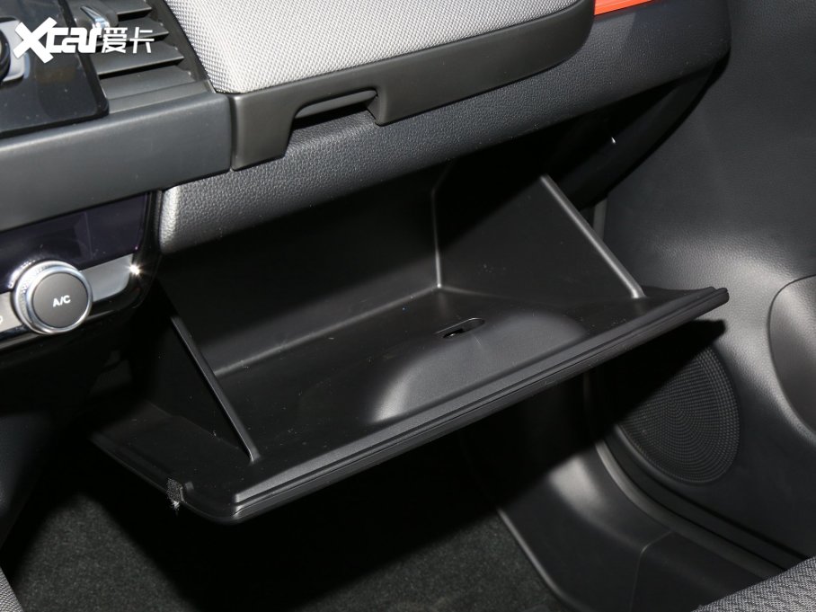 2023LIFE 1.5L CVT SPORTĄӰ