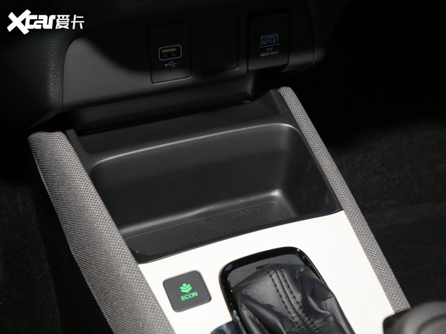 2023LIFE 1.5L CVT SPORTĄӰ