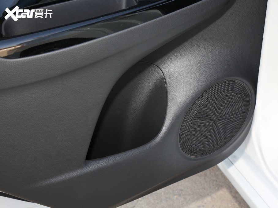 2023LIFE 1.5L CVT SPORTĄӰ