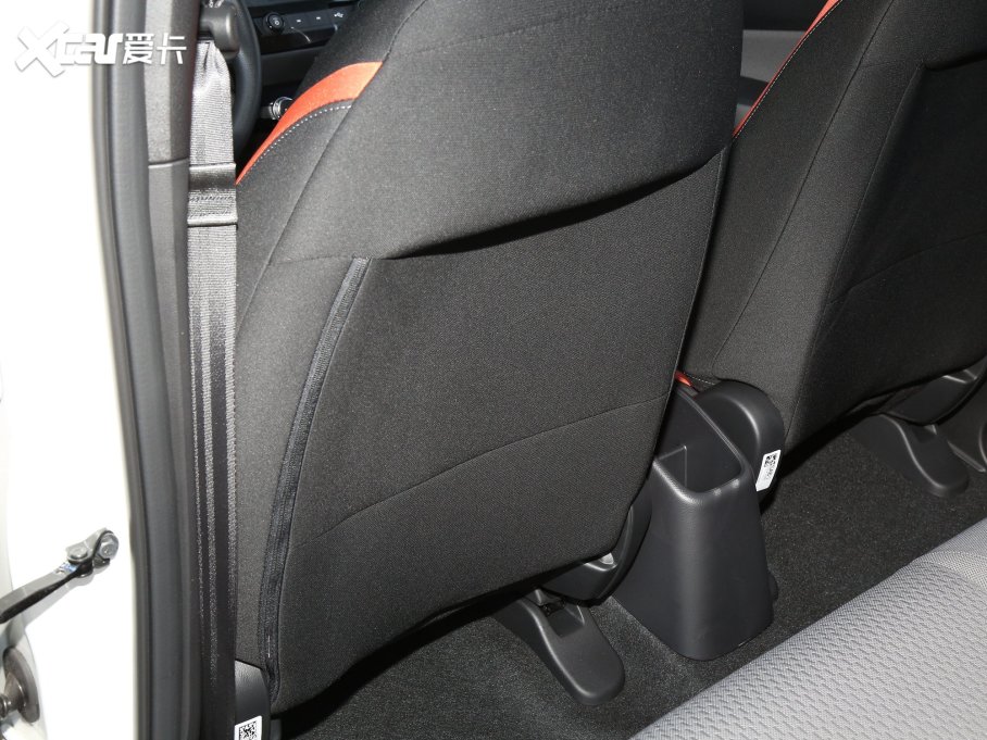 2023LIFE 1.5L CVT SPORTĄӰ