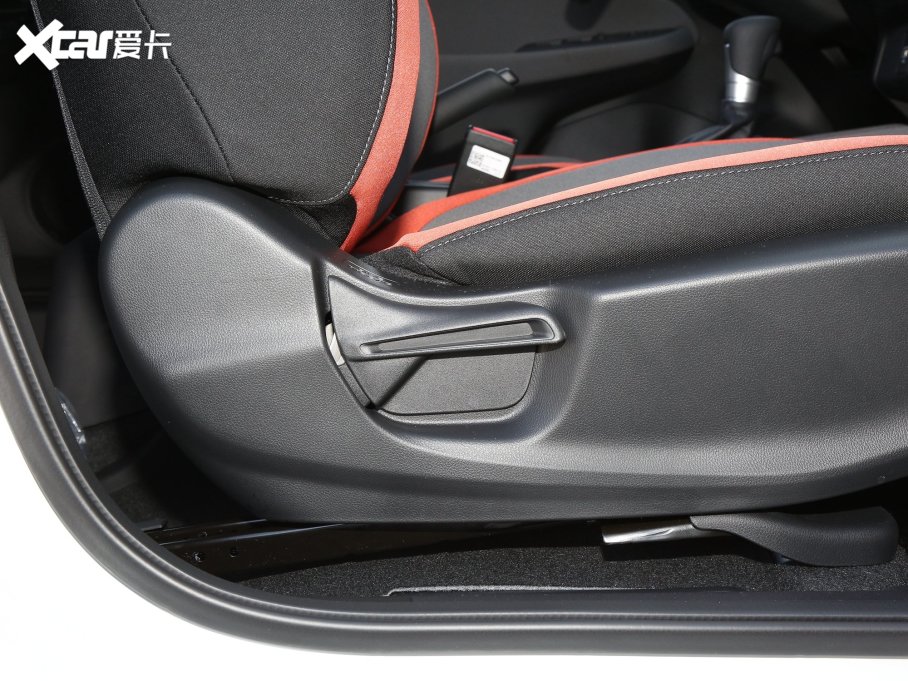 2023LIFE 1.5L CVT SPORTĄӰ