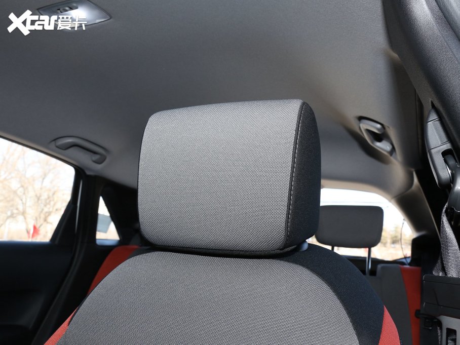 2023LIFE 1.5L CVT SPORTĄӰ