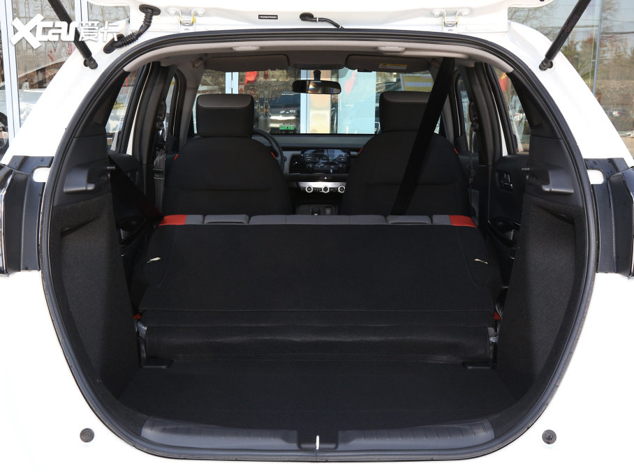 2023LIFE 1.5L CVT SPORTĄӰ