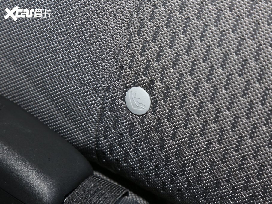 2023LIFE 1.5L CVT SPORTĄӰ