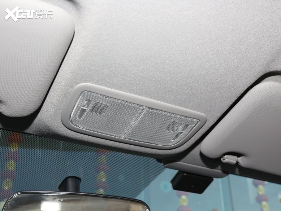 2023LIFE 1.5L CVT SPORTĄ(dng)