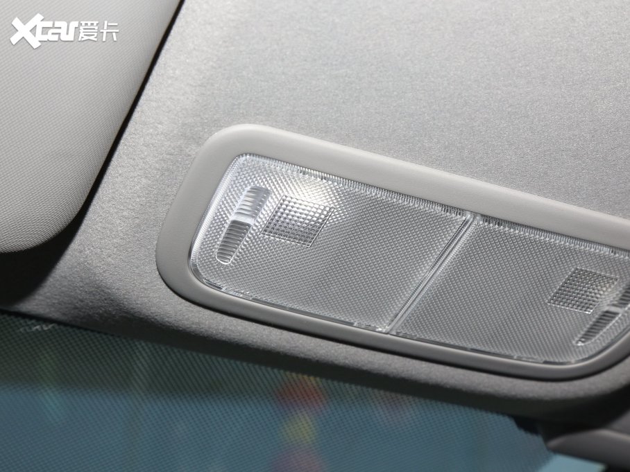 2023LIFE 1.5L CVT SPORTĄӰ