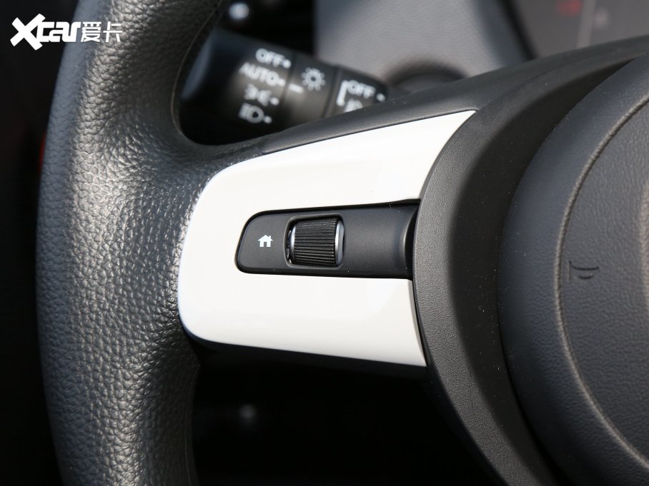 2023LIFE 1.5L CVT SPORTĄ(dng)