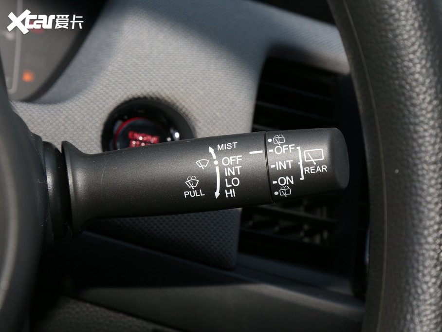 2023LIFE 1.5L CVT SPORTĄ(dng)