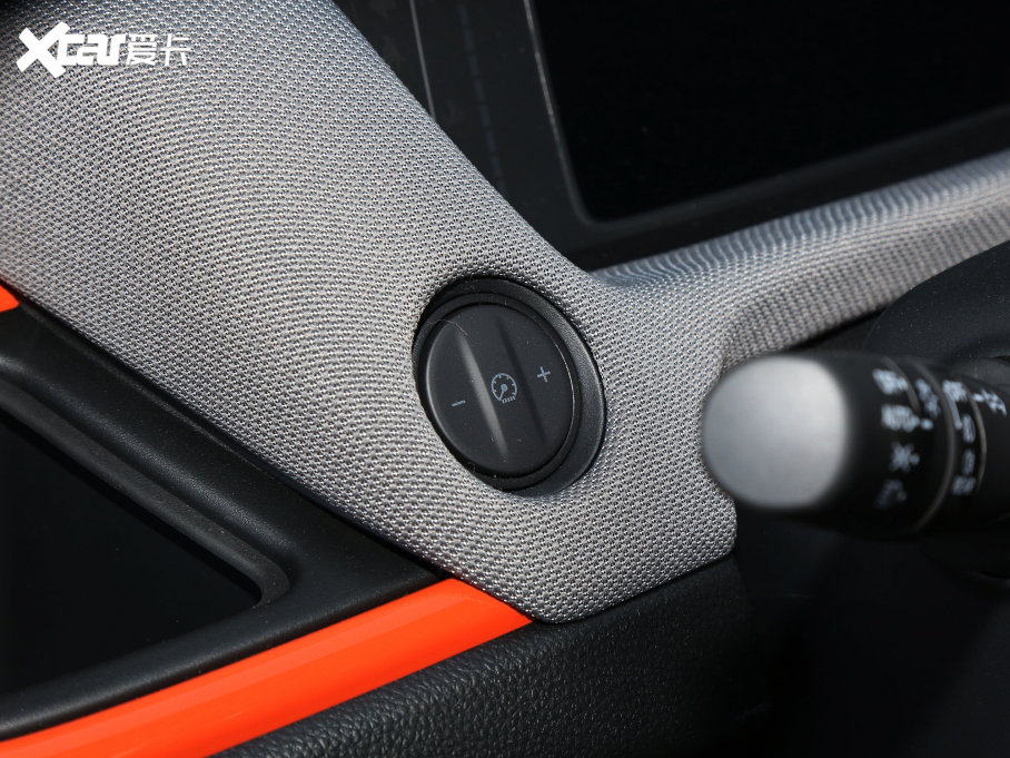 2023LIFE 1.5L CVT SPORTĄӰ