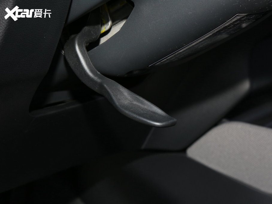 2023LIFE 1.5L CVT SPORTĄӰ