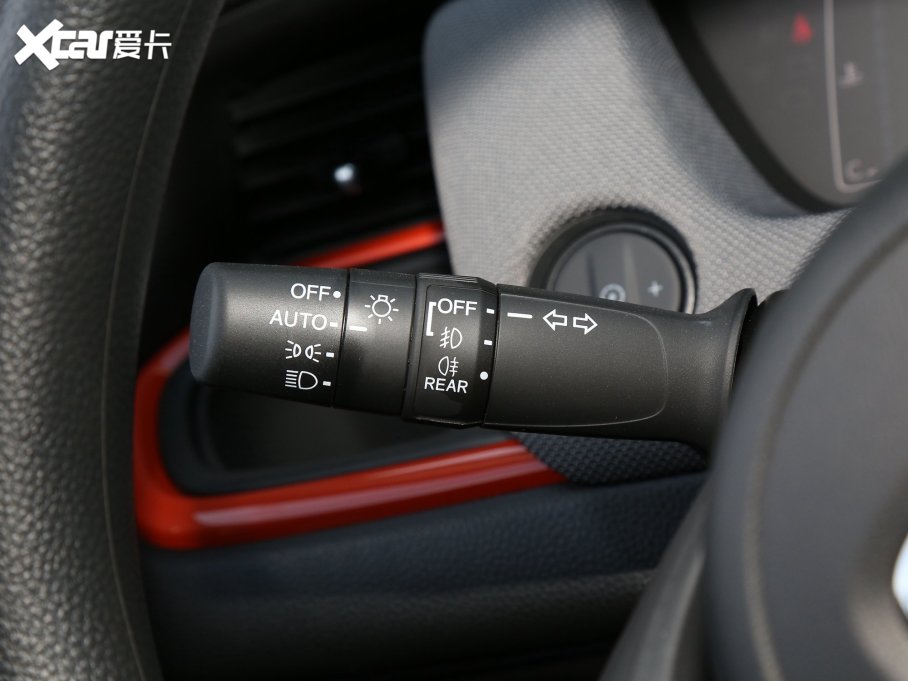 2023LIFE 1.5L CVT SPORTĄӰ