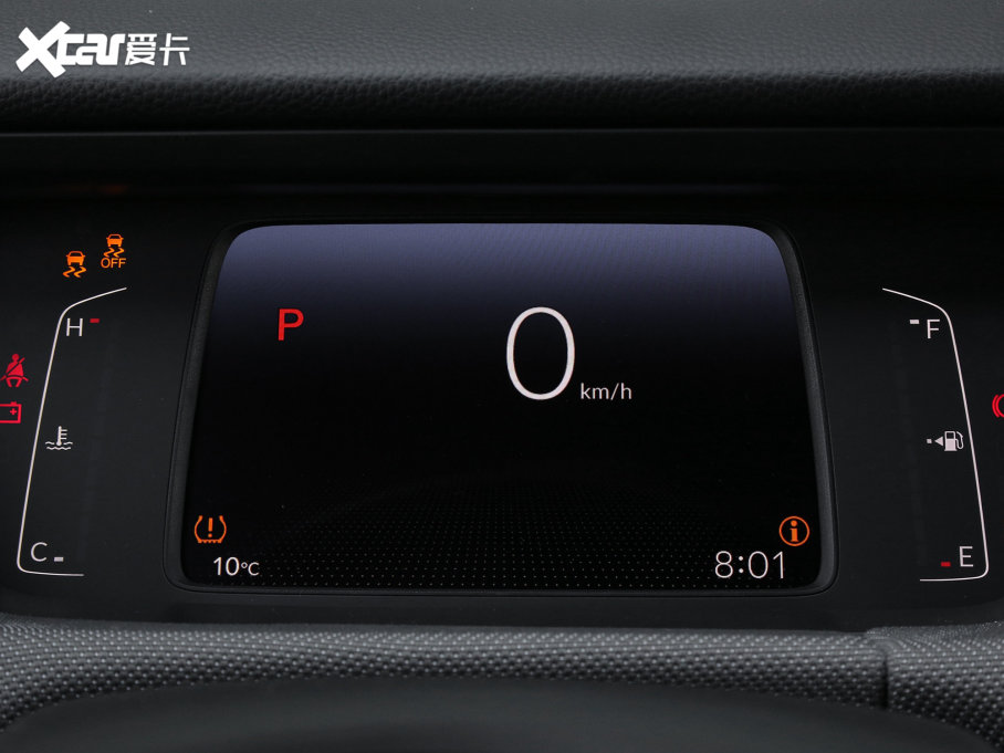 2023LIFE 1.5L CVT SPORTĄӰ